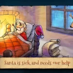 SUN DEC 3, PRE98 WEEKLY NEWS UPDATE #201, PRE-CHRISTMAS UPDATE #1