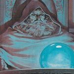 MON JAN 1, WEEKLY UPDATE #205 COLLECTORS OUTLOOK FOR 2024