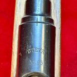 Sold - WED APR 3,EXCEPTIONAL & UN-ISSUED, AUSTRO-HUNGARIAN WWI, 1918 STEYR M95 STUTZEN CARBINE, ORIGINAL! 8x50R CALIBER, UNHEARD OF CONDITION & IMPOSSIBLE TO UPGRADE!