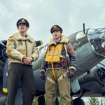 SUN JAN 28, PRE98 WEEKLY NEWS UPDATE #209