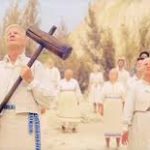 SURPRISE MIDSOMMAR SALE!  WE HAVE TAKEN A MALLET AND SMASHED SOME PRICES!