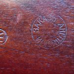 SOLD OUTSTANDING U.S. SURCHARGED WWI WESTINGHOUSE RUSSIAN M1891 MOSIN NAGANT RIFLE, MATCHING, SIBERIAN EXPEDITION RIFLE!