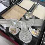 SUN SEPT 22, PRE98 WEEKLY NEWS UPDATE #243 MAX SHOW REPORT