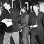 SUN SEP 28, PRE98 WEEKLY NEWS UPDATE #291