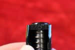 TUE AUG 5, GERMAN ARMY MAUSER HSc PISTOL, EAGLE /135 PROOFED, 1941 HIGH GRADE COMMERCIAL FINISH, RARE VARIANT, VERY SHARP! - Image 8
