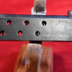 MAGMANIA! FN MODEL 1910 MAG