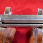 MAGMANIA! EARLY NICKEL JAPANESE TYPE 14 MAG