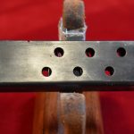 MAGMANIA! FN MODEL 1900 MAG, EARLY