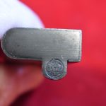 MAGMANIA! SCARCE ASTRA 300 MAG