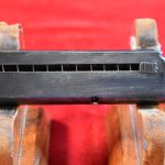 SOLD MAGMANIA! BLUED TYPE 94 NAMBU MAG