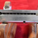 SOLD MAGMANIA! EARLY NICKEL TYPE 94 NAMBU MAG