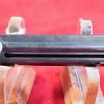 MAGMANIA! JAPANESE TYPE 14 NAMBU MAG BLUED