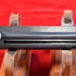 MAGMANIA! BLUED TYPE 14 NAMBU MAG