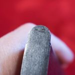 MAGMNIA US WWII C-R MARKED COLT 1911A1 MAG, COLT RISDON MINT!