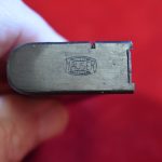 SOLD MAGMANIA! EARLY MAUSER HSc MAG