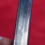 MAGMANIA! GERMAN WWII WALTHER P.38 MAG P.38v E/359 MARKED