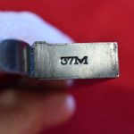 SOLD MAGMNNIA! HUNGARIAN 37M FEMARU MAG