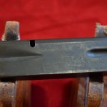 MAGMANIA! PRE WAR BELGIUM FN BROWNING HIGH POWER MAG