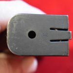 SOLD MAGMANNIA! WWII CANADIAN INGLIS HIGH POWER MAG