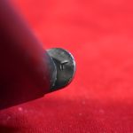 MAGMANIA! US WWII 1911A1 MAG "L" MARKED FOR LITTLE