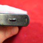 sold MAGMANIA SOVIET WWII UN-NUMBERED LOOPED TOKAREV TT-33 MAG, ULTRA RARE!