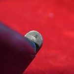 MAGMANIA! US WWII 1911A1 MAG SCOVILL MADE