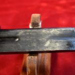 GERMAN WARTIME OCCUPATION FN/BROWNING HIGH POWER MAGAZINE