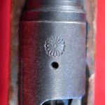 THU DEC 19, JAPANESE WWII TYPE 99 RIFLE, VERY SCARCE KOKURA FINAL 25th SERIES, FINAL LAST DITCH SERIES, MATCHING WITH MUM!