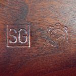 SOLD TUE FEB 25, US WWII SAGINAW M1 CARBINE LATE MAY 1944 PRODUCTION, MINT CRISP STUNNING EXAMPLE!