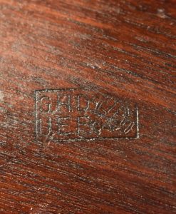 THU JUN 26, US WWII UNDERWOOD M1 CARBINE, DEC 1943, RARE UNIVERSAL WINDING "W" MADE RECEIVER, NICE!