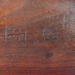 SOLD RARE SAGINAW S’G’ PRIME M1 CARBINE, GRAND RAPIDS PLANT, SEPT 1943, IRWIN PEDERSON PARTS, VERY SHARP! & ORIGINAL SLING TOO!