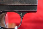 TUE JUL 29, EXTREMELY RARE 1940 PRODUCTION KOMMER NO. 2 PISTOL, EAGLE/N PROOFED! - Image 4