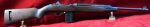 MON JUL 14, US WWII UNDERWOOD M1 CARBINE, DEC 1943, RARE UNITED SHOE MADE RECIEVER, VERY SHARP! - Image 2
