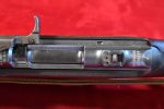 MON JUL 14, US WWII UNDERWOOD M1 CARBINE, DEC 1943, RARE UNITED SHOE MADE RECIEVER, VERY SHARP! - Image 6