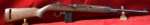 MON JUL 14, US WWII UNDERWOOD M1 CARBINE, NOV 1943, RARE SINGER MADE RECIEVER, VERY SHARP! - Image 2