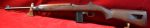 MON JUL 14, US WWII UNDERWOOD M1 CARBINE, NOV 1943, RARE SINGER MADE RECIEVER, VERY SHARP! - Image 3