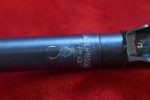 MON JUL 14, US WWII UNDERWOOD M1 CARBINE, NOV 1943, RARE SINGER MADE RECIEVER, VERY SHARP! - Image 6