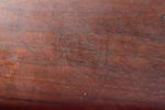 MON JUL 14, US WWII UNDERWOOD M1 CARBINE, NOV 1943, RARE SINGER MADE RECIEVER, VERY SHARP! - Image 10