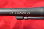 THU JUL 17, AUSTRALIAN WWII ISSUED SMITH & WESSON .38/200 REVOLVER, NICE! - Image 10