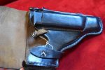 THU JUL 31, NON IMPORT MARKED BULGARIAN MAKAROV PISTOL, 1994 PRODUCTION, FULL BULGARIAN MILITARY RIG, MINT! NEVER SEEN NON IMPORT! - Image 11