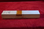 THU JUL 24, US WWII NEW IN THE ORIGINAL BOX CAMILLUS M4 BAYONET & M8A1 SCABBARD, MINT UN-ISSUED! - Image 4