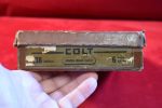 WED JUL 23, COLT OFFICERS  MODEL MATCH REVOLVER, .38 SPECIAL, ACTION JOB, TRICKED OUT TACK DRIVER! - Image 4