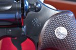 WED JUL 23, COLT OFFICERS  MODEL MATCH REVOLVER, .38 SPECIAL, ACTION JOB, TRICKED OUT TACK DRIVER! - Image 7