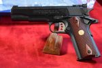 MON JUL 21, NIB COLT NATIONAL MATCH GOLD CUP SERIES 70 - Image 3
