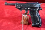 TUE JUL 29, SCARCE byf 43 P.38 PISTOL, Q BLOCK, MIXED E/135,WaA135, PROOFS, MINT ALL MATCHNG VET BRING BACK! - Image 2