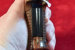 MON JUL 14, WALTHER JAEGER MODEL OLYMPIA PISTOLE, .22LR, WARTIME PRODUCTION, MINT CRISP STUNNING! - Image 7