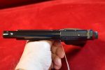 MON JUL 14, WALTHER JAEGER MODEL OLYMPIA PISTOLE, .22LR, WARTIME PRODUCTION, MINT CRISP STUNNING! - Image 8