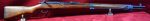 MON AUG 4, JAPANESE WWII TYPE 99 RIFLE, EARLY PRODUCTION TOYO KOGYO 31st SERIES, VERY SHARP AND MATCHING DOWN TO THE DUST COVER! - Image 2