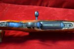 MON AUG 4, JAPANESE WWII TYPE 99 RIFLE, EARLY PRODUCTION TOYO KOGYO 31st SERIES, VERY SHARP AND MATCHING DOWN TO THE DUST COVER! - Image 9