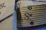 THU AUG 7, EXCEPTIONAL, US WWII COLT 1911A1 ARMY SERVICE PISTOL, JUNE 1943 SHIPMENT, MATCHING SLIDE, 100% CORRECT, MINT CRISP FULL RIG! - Image 19